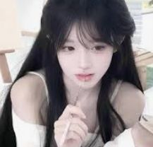 旗舰交付专区