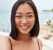 基础介绍推荐位