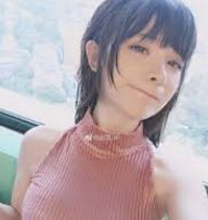 麻豆精品传媒202-剖析麻豆精品传媒202，网络文化的创新与挑战
