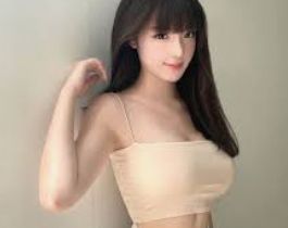 品牌沟通纪实